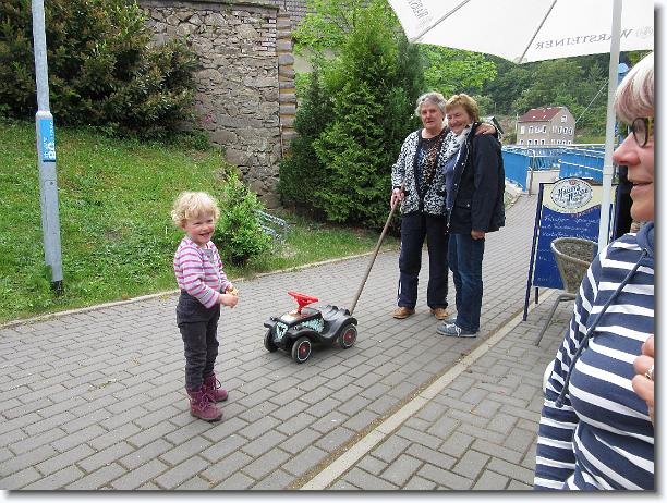 Nächstes Bild